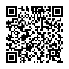 QR 647089c