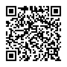 QR 6470c3a