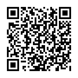 QR 64718e5