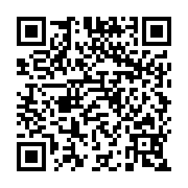 QR 647192a