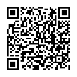 QR 6471ce3