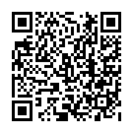 QR 6471cec