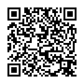 QR 64722b9