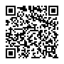 QR 647245a
