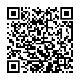QR 647275a