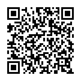 QR 6473102