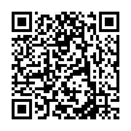 QR 64731c3