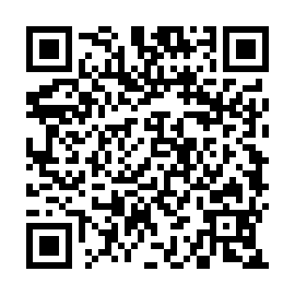 QR 6473324