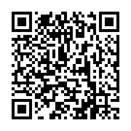 QR 64734f2