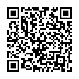 QR 6473531
