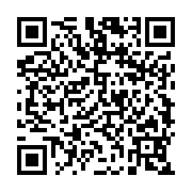 QR 647397d