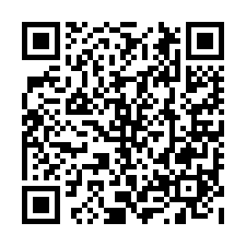 QR 647424c