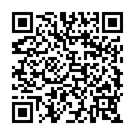 QR 647458d