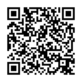 QR 6475989