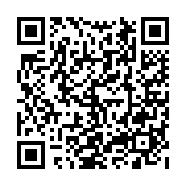 QR 64763d5