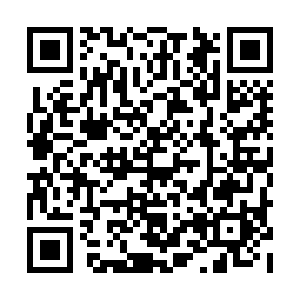 QR 6476858