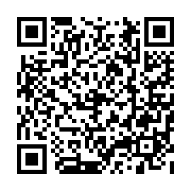 QR 64771d1