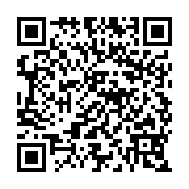 QR 64774f7