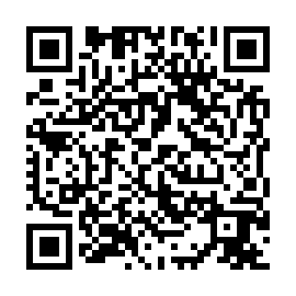 QR 6477902