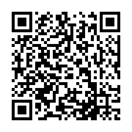 QR 64781d9