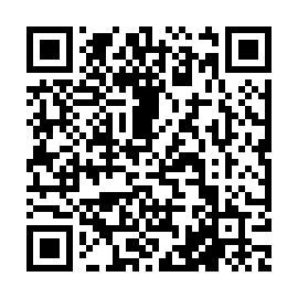 QR 64781f2