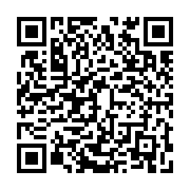 QR 6478268