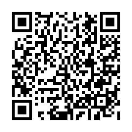 QR 6478596