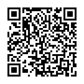 QR 64785e6