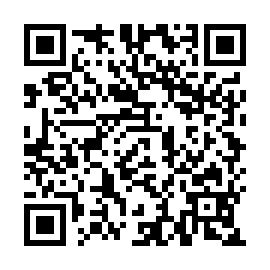 QR 647878a