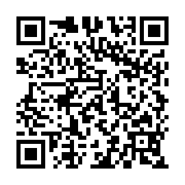 QR 6478c91
