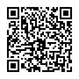 QR 6478cad