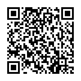 QR 6478f2d