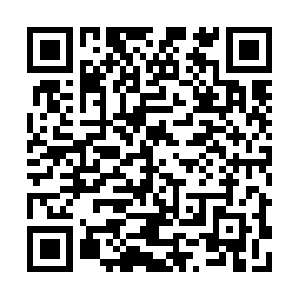 QR 6479078