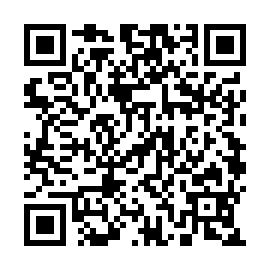 QR 647917f