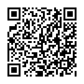 QR 64795e3