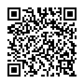 QR 64799dd