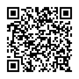 QR 6479d2e