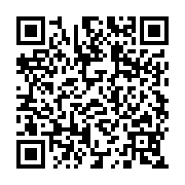 QR 647a122