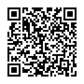 QR 647a423