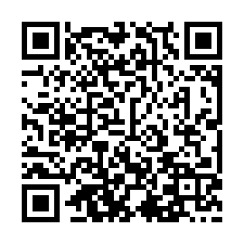 QR 647a90c