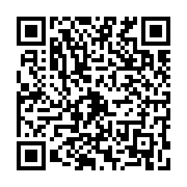QR 647aa4d