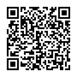QR 647b1a3