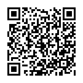 QR 647b98e