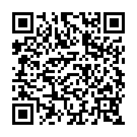 QR 647c082