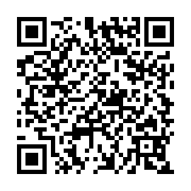 QR 647cb0e