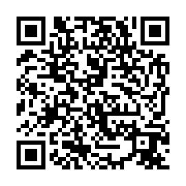 QR 647e259