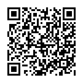 QR 647e835