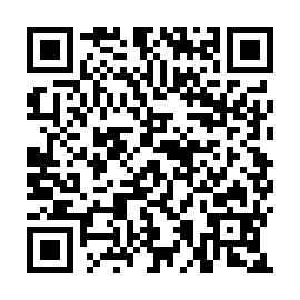 QR 647f757