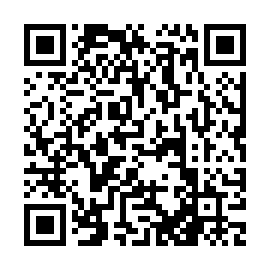 QR 6481095