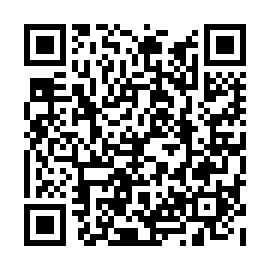 QR 648168d